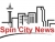 Spin City News